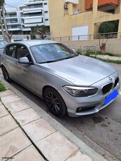 Bmw 116 '16 116D