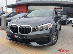 Bmw 116 '20 1500cc 116hp Diesel