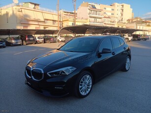 Bmw 116 '20 SPORT