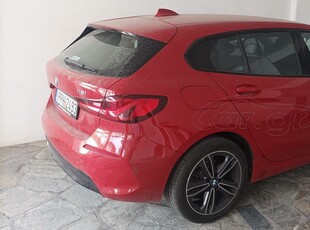 Bmw 118 '20 SPORT LINE