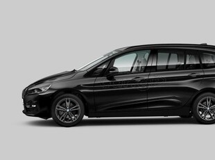 Bmw 218 Active Tourer '19 7ΘΕΣΙΟ SPORT LINE/NAVI/AUTODEDOUSIS