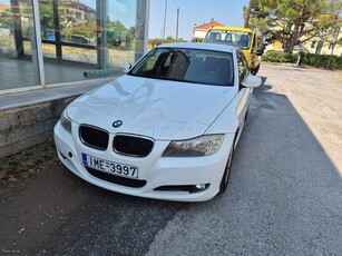 Bmw 316 '09