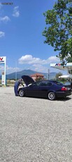 Bmw 318 '01 E46