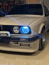 Bmw 318 '86