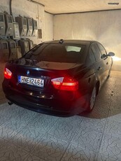 Bmw 320 '06 320 e90