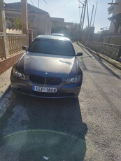 Bmw 320 '06