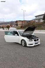 Bmw 320 '08 E92