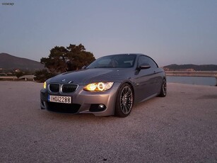 Bmw 335 '07 335I