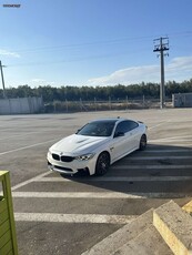 Bmw 420 '14 M