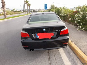 Bmw 535 '08