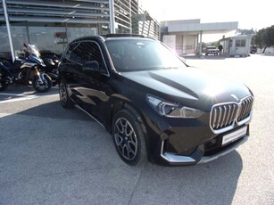 Bmw iX1 '23 IX1 XDRIVE30 x-LINE