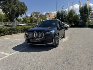 Bmw iX1 '23 xDRIVE30