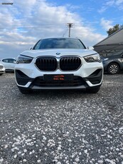 Bmw X1 '20