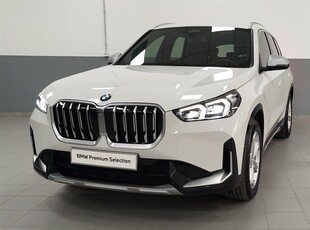 Bmw X1 '23 (X1 sDrive20i)