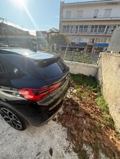 Bmw X2 '20 SDRIVE