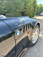 Bmw Z3 '98 Z3 ROADSTER 1.8