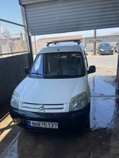 Citroen Berlingo '06