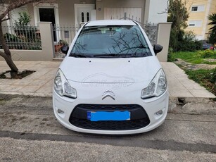 Citroen C3 '12