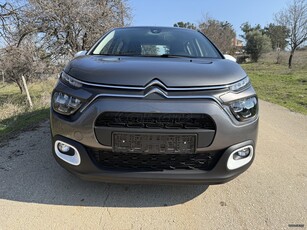 Citroen C3 '24 YOU