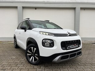 Citroen C3 Aircross '18 NAVI*CLIMA*PARKTRONIC*