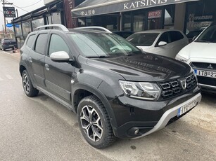 Dacia Duster '20 1300