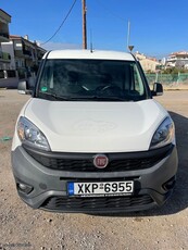 Fiat Doblo '20