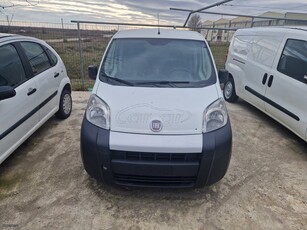 Fiat Fiorino '14