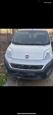 Fiat Fiorino '18