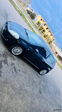 Fiat Grande Punto '09