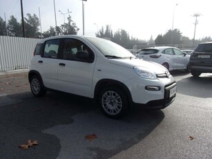 Fiat Panda '24 5 ΧΡΟΝΙΑ ΕΓΓΥΗΣΗ - PANDA 1,0 HYBRID 70 HP MT…