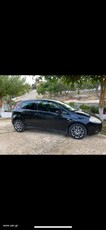 Fiat Punto '07