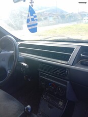 Fiat Tipo '93 TIPO 1.4