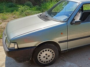 Fiat Uno '90 3θυρο 900 κυβικα