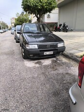 Fiat Uno '95