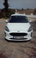 Ford Fiesta '20