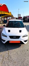 Ford Focus '07 St MK2