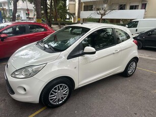 Ford Ka '14