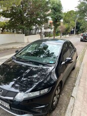 Honda Civic '11 1.4