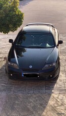 Hyundai Coupe '05