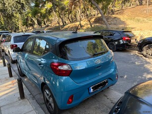 Hyundai i 10 '23 1.2 PREMIUM