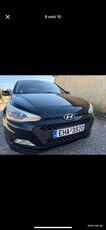 Hyundai i 20 '16