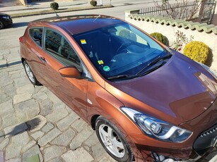 Hyundai i 30 '14 1.4