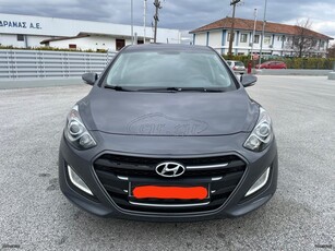 Hyundai i 30 '16