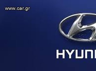 Hyundai i 30 '21 1.6 PREMIUM 115HP ΧΩΡΙΣ ΤΕΛΗ