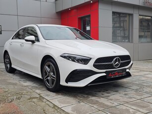 Mercedes-Benz A 250 '23 250e AMG -LINE*