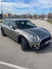 Mini Clubman '16 ONE D