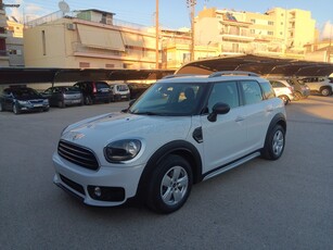 Mini Countryman '17