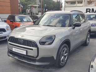 Mini Countryman '24