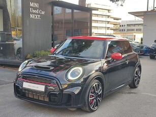 Mini John Cooper Works '23