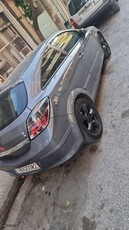 Opel Astra '05